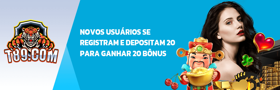 futebol de areia bet365 apostas